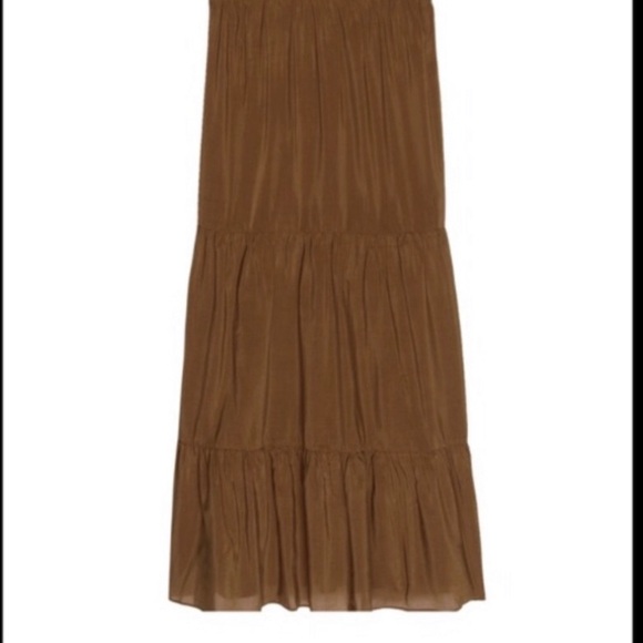 OZMA JUNE DRESS—excellent condition - Picture 4 of 9